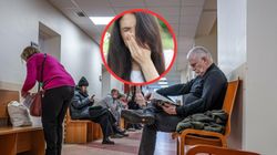 Gabinety są pełne. "Wymiatają cały dom, bo błyskawicznie się roznoszą"