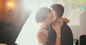 Biały związek - charakterystyka, kontrowersje, relacje między partnerami