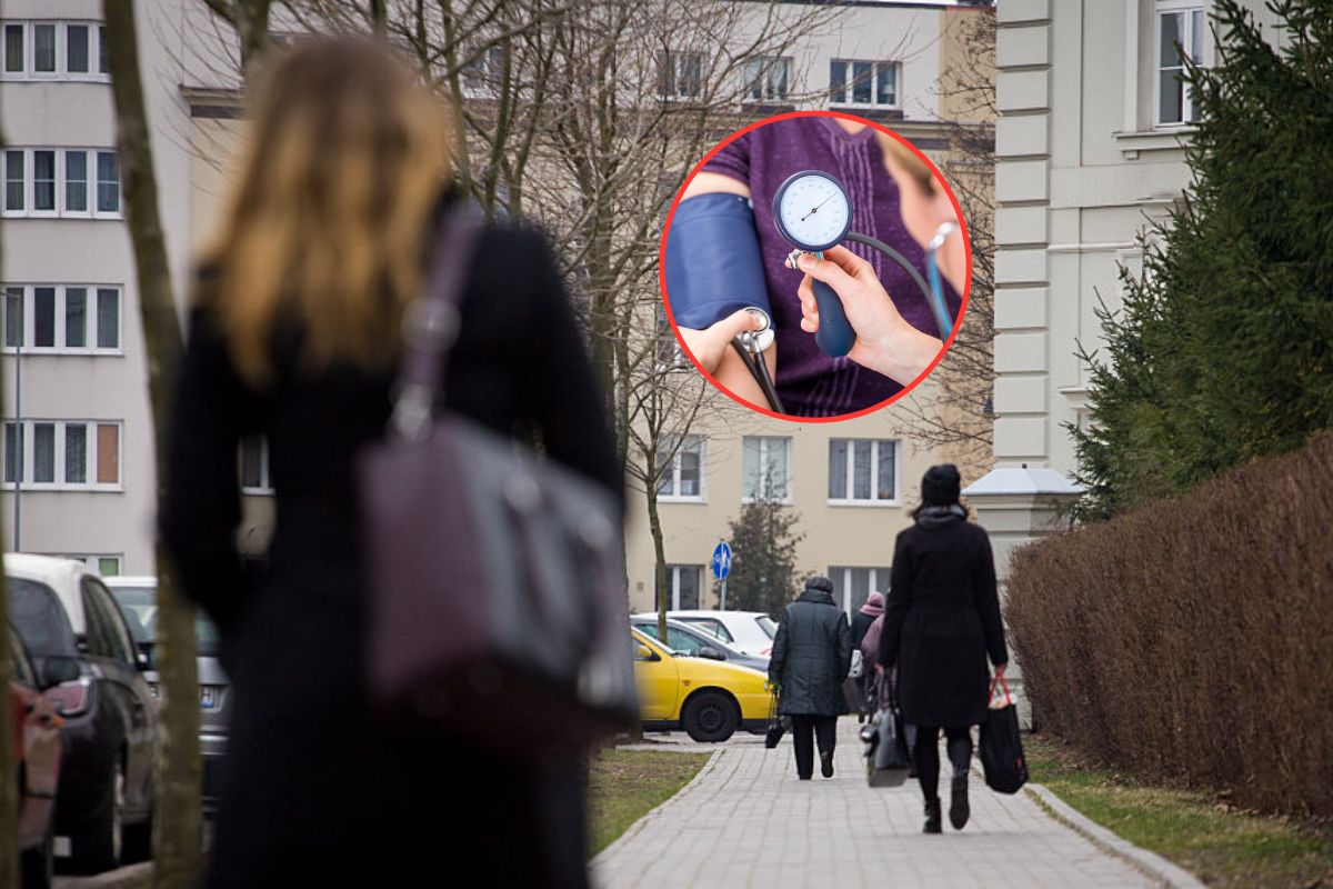 Problem ma nawet 12 mln Polaków. Naukowcy odkryli nową przyczynę