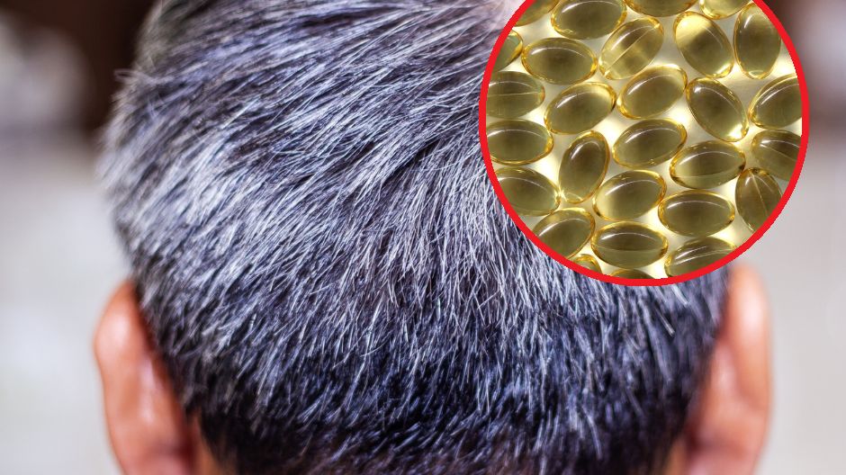 Głównym źródłem witaminy B12 jest mięso