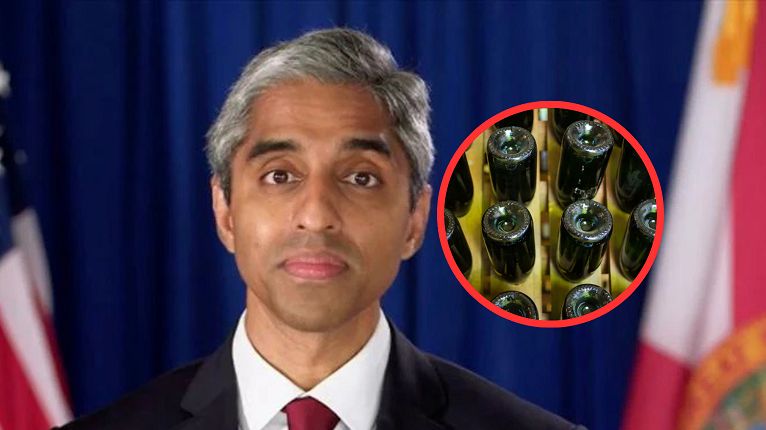 Zwiększa ryzyko aż siedmiu rodzajów raka. Uszkada DNA i karmi komórki nowotworowe