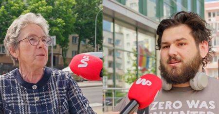 W Polsce nadal wzbudzają kontrowersje. Zapytaliśmy Polaków o strefy bez dzieci (WIDEO)