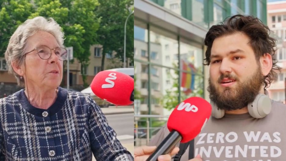 Polacy o strefach wolnych od dzieci. "Są rozpuszczone, niewychowane i bardzo przeszkadzają"