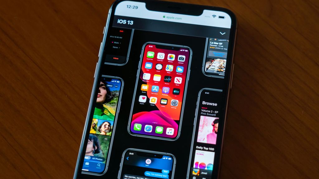 Memy internetowe z hasłem "In Poland we say..." rozprzestrzeniają się lotem błyskawicy