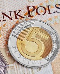 Wygrała z bankiem. Nie będzie musiała spłacać kredytu