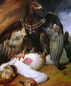 Rzeź polskich generałów