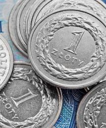 Jakie były zarobki w dawnej Polsce?