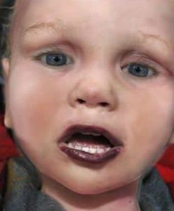 Kiedy naprawdę zginął Szymon z Cieszyna?