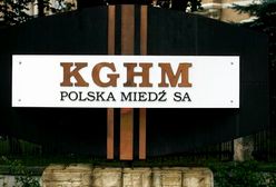 Trybunał Konstytucyjny: ustawa o podatku od srebra i miedzi zgodna z konstytucją