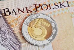 Najnowsze dane na temat wynagrodzeń. Ile dostaje przeciętny Kowalski?