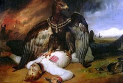 Rzeź polskich generałów