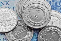 Szara strefa drenuje budżet państwa. Może wykończyć niektóre branże