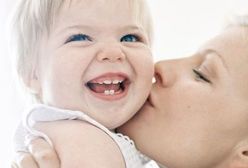 "Samotnie wychowuję dziecko, pracy nie dostanę?"