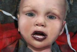 Kiedy naprawdę zginął Szymon z Cieszyna?