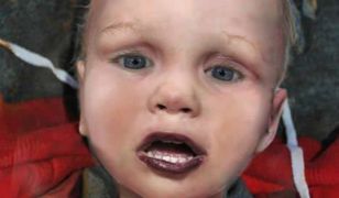 Kiedy naprawdę zginął Szymon z Cieszyna?