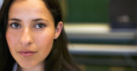 "Szef mnie wyzyskuje, a ja się na to godzę, nie znajdę innej pracy"