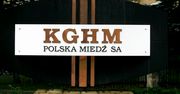 Trybunał Konstytucyjny: ustawa o podatku od srebra i miedzi zgodna z konstytucją