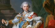 Stanisław August Poniatowski: rusofil i nieudolny polityk czy oświecony władca?