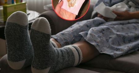 Kaszel nie przechodzi? Domowy sposób może zdziałać cuda