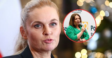 Średnia tylko z 5 przedmiotów? Pula pomysłów się powiększa