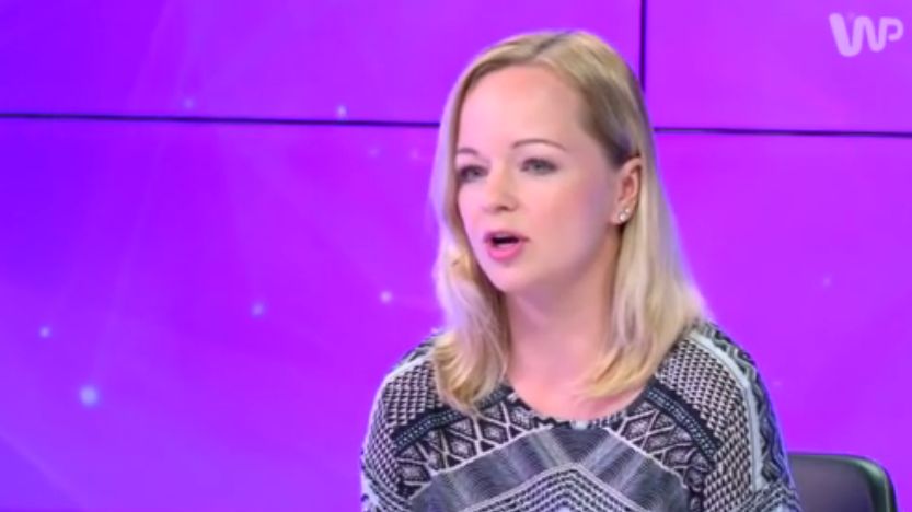 Dieta oczyszczająca to dobry sposób na rozpoczęcie zmian w naszym stylu życia