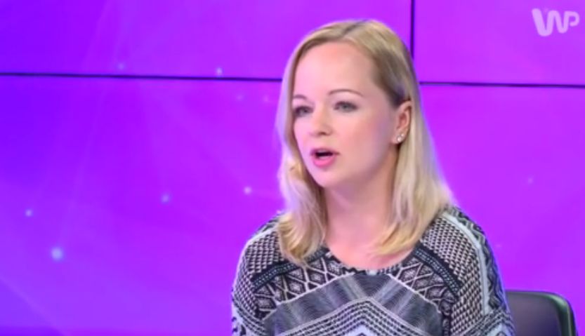 Dieta na bazie owoców i warzyw (WIDEO)