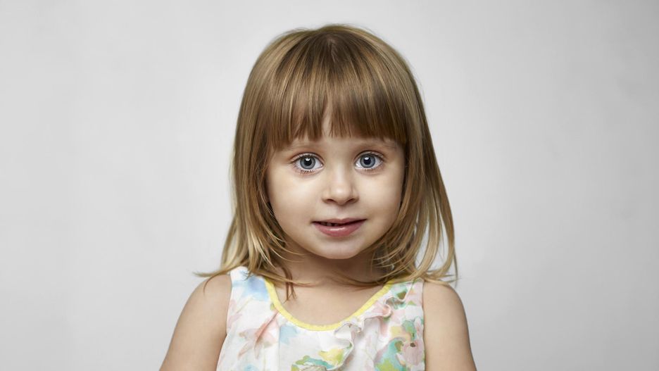 Imię Irma jest coraz mniej popularne w Polsce