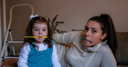 Epigenetyka - czym jest? Jaki mamy wpływ na nasze geny?