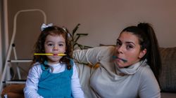 Epigenetyka - czym jest? Jaki mamy wpływ na nasze geny?