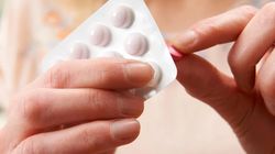 Tych leków nadal brakuje. GIF aktualizuje listę