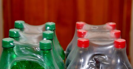 Coca-Cola wycofuje napoje w Europie. Wykryto toksyczną substancję