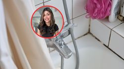 Pozbędzie się nawet pleśni. "Czyszczenie jest szybkie i łatwe"