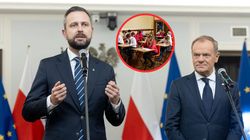 "Nie mamy się co łudzić". Eksperci zgodni, pomysł rządu jest szkodliwy