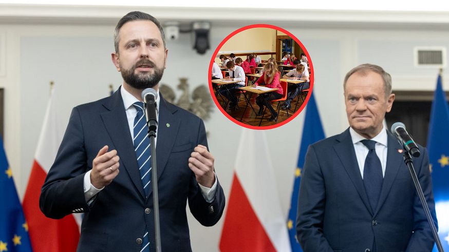 Edukacja zdrowotna jednak nie będzie obowiązkowa? "Poddanie się naporowi środowisk antynaukowych".
