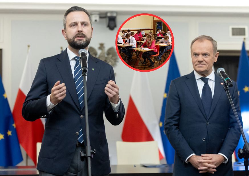 Edukacja zdrowotna jednak nie będzie obowiązkowa? "Poddanie się naporowi środowisk antynaukowych".