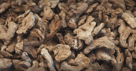 Obniża cholesterol i ciśnienie. Najlepsza przyprawa dla serca
