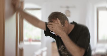Polacy uwielbiają, ale to "toksyna w każdej ilości". W godzinę może doprowadzić do udaru