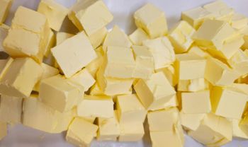 Masło czy margaryna? Oto co jest lepsze przy wysokim cholesterolu