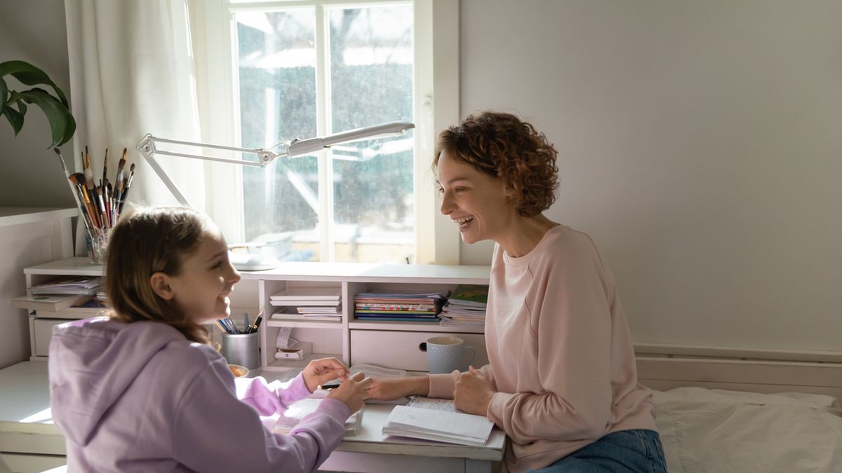 Humanizm jako prąd umysłowy doby renesansu