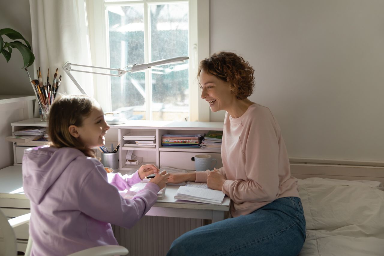 Humanizm jako prąd umysłowy doby renesansu