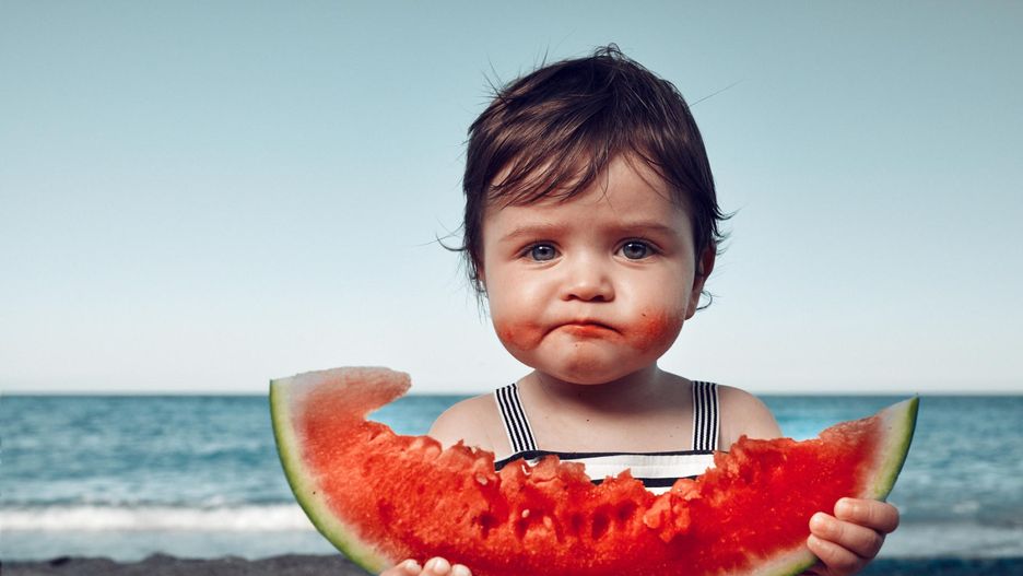 Takich imion dla dziecka lepiej unikać, bo mogą przynosić pecha