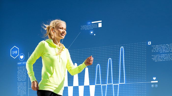 Ćwiczenia, dzięki którym spalisz więcej kalorii niż podczas biegania