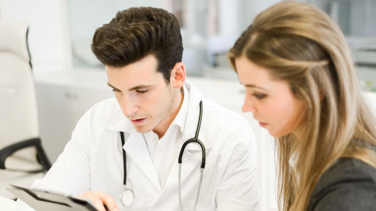 Czym jest zapalenie macicy?