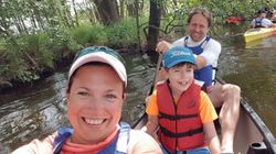 Osoby z depresją wrzucają do sieci swoje zdjęcia ze specjalnym hashtagiem. Robią to, by uświadamiać innych 