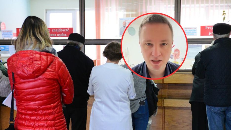 Pediatra alarmuje. "Rozpoczął się sezon alergiczny"