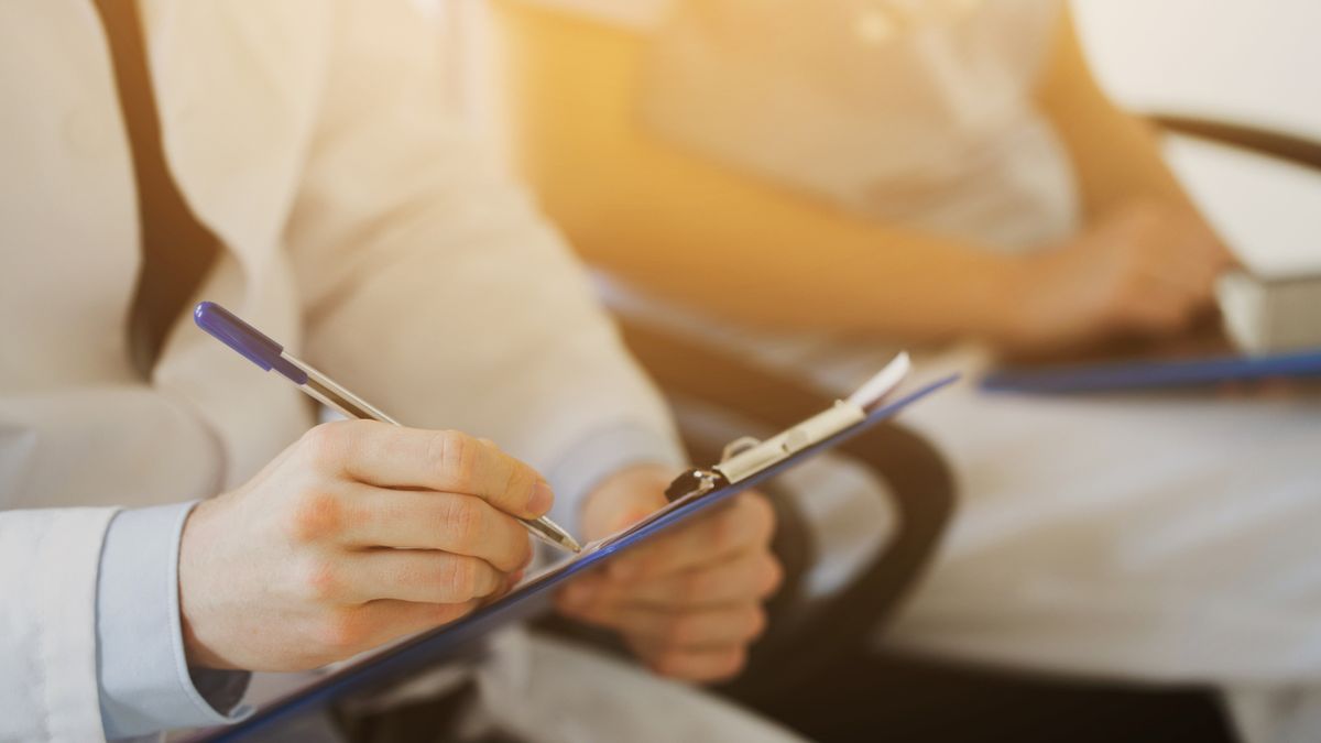 Badania kohortowe służą poznaniu częstych chorób, ich przyczyn i rokowań