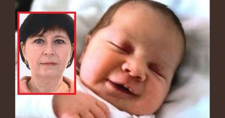 Horror nad Renem. Pilny komunikat ws. babci i 5-tygodniowej wnuczki