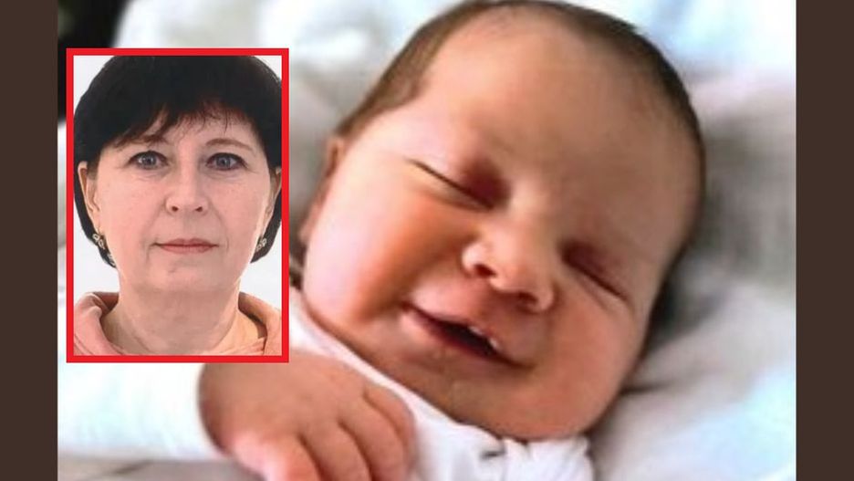 Policja prosi o pomoc w sprawie morderstwa 27-latki. Jej 5-miesięczne dziecko i matka zaginęli