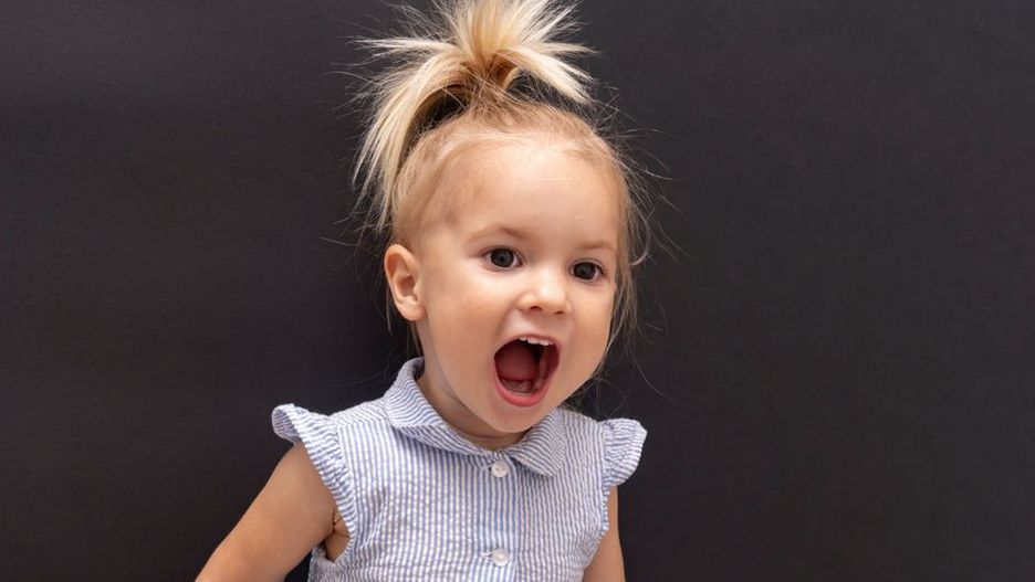 Te imiona wymyślili pisarze. Wcześniej nikt o nich nie słyszał