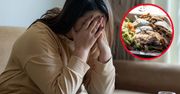 Plaga chorób serca, otyłości i cukrzycy. Badacze ujawniają głównego winowajcę